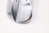 Fourteen Rm4 56* Sw Wedge Club Head Only Inv14039520