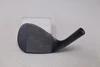 Cleveland Rtx6 Zipcore Black 56* Sw Wedge Club Head Only Inv14039522