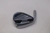 Cleveland Cbx Full Face 2 60* Lw Wedge Club Head Only Inv14039703 Lefty Lh