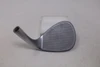 Cleveland Cbx Full Face 2 60* Lw Wedge Club Head Only Inv14039703 Lefty Lh