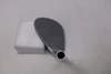 Cleveland Cbx Full Face 2 60* Lw Wedge Club Head Only Inv14039703 Lefty Lh