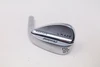 Cleveland Rtx6 Zipcore Satin 60* Low Bounce Wedge Club Head Only Inv14039529