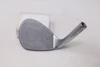 Cleveland Rtx Full Face 2 Satin 56* Sw Wedge Club Head Only Inv14040242