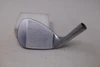 Callaway Opus S Grind 56* Sw Wedge Club Head Only Inv14040305