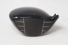 Titleist GTS2 10* Driver Club Head Only MINT 3-6-B