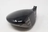 Titleist GTS2 10* Driver Club Head Only MINT 3-6-B