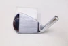 Callaway Elyte Max Fast 52* Gw Wedge Club Head Only Inv14040317
