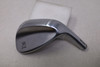 Miura Milled Tour 60* Lw Wedge Club Head Only Inv14040450