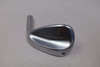 Miura Milled Tour 60* Lw Wedge Club Head Only Inv14040450