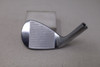 Miura Milled Tour 60* Lw Wedge Club Head Only Inv14040450
