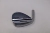 LH Cleveland Rtx Full Face Zipcore Satin 56* Wedge Club Head Only Inv14040508