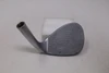 LH Cleveland Rtx Full Face Zipcore Satin 56* Wedge Club Head Only Inv14040508