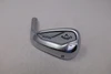 Callaway Elyte Hl 56* Sw Wedge Club Head Only Inv14040653