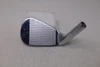 Callaway Elyte Hl 56* Sw Wedge Club Head Only Inv14040653