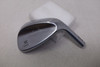 Miura Milled Tour 60* Lw Wedge Club Head Only Inv14041780
