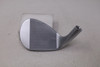 Jp Camber 50* Gw Wedge Club Head Only Inv14041706