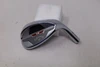 Callaway Cb 2023 56* Sw Wedge Club Head Only Inv14041791