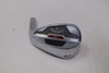 Callaway Cb 2023 56* Sw Wedge Club Head Only Inv14041791