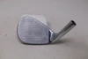 Callaway Cb 2023 56* Sw Wedge Club Head Only Inv14041791