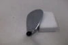 Callaway Cb 2023 56* Sw Wedge Club Head Only Inv14041791