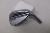 Cleveland Rtx6 Satin 50* Gw Wedge Club Head Only Inv14042632