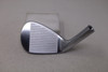 Miura Milled Tour 60* Lw Wedge Club Head Only Inv14041808