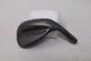 Titleist Vokey Sm10 Nickel M Grind 60* Lw Wedge Club Head Only Inv14042786