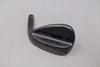 Titleist Vokey Sm10 Nickel M Grind 60* Lw Wedge Club Head Only Inv14042786