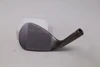 Titleist Vokey Sm10 Nickel M Grind 60* Lw Wedge Club Head Only Inv14042786