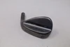 Titleist Vokey Sm10 Nickel S Grind 56* Sw Wedge Club Head Only Inv14042828