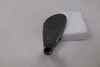 Titleist Vokey Sm10 Nickel S Grind 56* Sw Wedge Club Head Only Inv14042828
