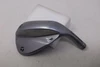 Taylormade Mg4 Chrome Sb 56* Sw Wedge Club Head Only Inv14042868