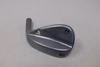 Taylormade Mg4 Chrome Sb 56* Sw Wedge Club Head Only Inv14042868