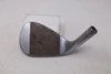 Taylormade Mg4 Chrome Sb 56* Sw Wedge Club Head Only Inv14042868