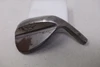 Mizuno T24 Raw 56* Sw Wedge Club Head Only Inv14044510