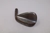 Mizuno T24 Raw 56* Sw Wedge Club Head Only Inv14045208