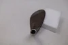 Mizuno T24 Raw 56* Sw Wedge Club Head Only Inv14045208