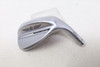 Titleist Vokey Sm10 Tour Chrome M Grind 58* Lw Wedge Club Head Only Inv14029635