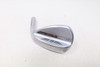 Titleist Vokey Sm10 Tour Chrome M Grind 58* Lw Wedge Club Head Only Inv14029635
