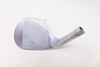 Titleist Vokey Sm10 Tour Chrome M Grind 58* Lw Wedge Club Head Only Inv14029635