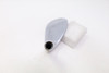 Titleist Vokey Sm10 Tour Chrome M Grind 58* Lw Wedge Club Head Only Inv14029635