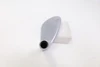 Titleist Vokey Sm10 Tour Chrome F Grind 52* Gw Wedge Club Head Only Inv14029663
