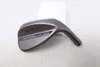 Titleist Vokey Sm10 Nickel D Grind 54* Sw Wedge Club Head Only Inv14029735