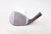 Titleist Vokey Sm10 Nickel D Grind 54* Sw Wedge Club Head Only Inv14029735