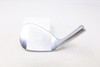 Miura Milled Tour 60* Lw Wedge Club Head Only Inv14029738
