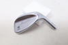 Miura Milled Tour 60* Lw Wedge Club Head Only Inv14029740