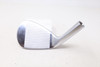 Miura Milled Tour 60* Lw Wedge Club Head Only Inv14029740
