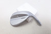 Mizuno T24 Satin 56* V Grind Wedge Club Head Only Inv14032421