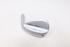 Mizuno T24 Satin 56* V Grind Wedge Club Head Only Inv14032421