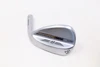 Titleist Vokey Sm10 Tour Chrome M Grind 62* Lw Wedge Club Head Only Inv14038952